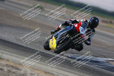 media/Aug-31-2025-Lets Ride (Sun) [[b053ea48c5]]/B Group/1020am (Cotton Corners)/